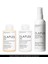 Cleanse & Style Trio - Bağ Güçlendiren & Saçları Temizleyen & Nemlendiren & Hacim Veren Üçlü Set 1