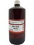 Hint Yağı 1000 Ml 1