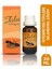 Tala Karınca Yumurtası Yağı 20 Ml 1