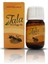 Tala Karınca Yumurtası Yağı 20 Ml 2