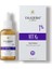 Sıkılaştırıcı, Aydınlatıcı Vit K2 Gözaltı Serumu (Coffeine + 1 Vitamin K2 ) 30ml 1