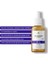 Sıkılaştırıcı, Aydınlatıcı Vit K2 Gözaltı Serumu (Coffeine + 1 Vitamin K2 ) 30ml 2