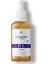 Sıkılaştırıcı, Aydınlatıcı Vit K2 Gözaltı Serumu (Coffeine + 1 Vitamin K2 ) 30ml 3