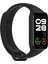Redmi Smart Band 2 Orijinal Nabız Ölçer Su Geçirmez Android Ios Apple iPhone Uyumlu Akıllı Saat Bileklik 1