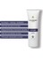 Onarıcı ve Sıkılaştırıcı 3in1 Cilt Temizleyici Peeling Maske 100ML 2