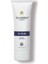 Onarıcı ve Sıkılaştırıcı 3in1 Cilt Temizleyici Peeling Maske 100ML 3