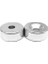 Ø15X10/5,5X5MM Havşa Delikli Neodyum Mıknatıs, Çap 15 Mm, Kalınlık 5 mm (2 Adet) 1
