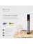Dream Drops %100 Saf ve Doğal Lavanta Yağı ve Vetiver Yağı Esansiyel Yağ Karışımı Roll On 2