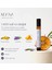 Serenity %100 Saf ve Doğal Lavanta Yağı, Ylang Ylang Yağı ve Portakal Esansiyel Yağ Karışımı Roll On 2