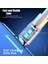 2 Metre 6 AMPER 120w Hızlı Şarj Iphone 11 12 13 Pro Max Mini Xs Xr X Se 8 7 6 6s 5 5s Apple Ipad 6A 4