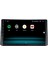 Toyota Corolla Android 13 Multimedya Carplay 4gb RAM+64GB HDD 2019-2021 Navigasyon Ekran 3