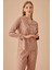 Timeless Maskülen Pijama Takımı 3