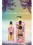 Silky Touch Vücut Spreyi 250 ml ve Duş Jeli 750 ml 1
