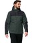 Jack Wolfskin Jasper Ins Jkt M Erkek Outdoor Mont 1114321_2193 1