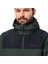 Jack Wolfskin Jasper Ins Jkt M Erkek Outdoor Mont 1114321_2193 3