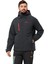 Troposphere Ins Jkt M Erkek Outdoor Mont 1115321_4161 1