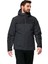 Jack Wolfskin Jasper Ins Jkt M Erkek Outdoor Mont1114321_6350 1