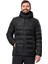 Jack Wolfskin Nebelhorn Down Hoody M 1