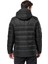 Jack Wolfskin Nebelhorn Down Hoody M 2