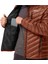 Passamanı Down Jkt M Erkek Outdoor Mont 1207151_2503 4