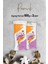 Zigzag Pamuk 100 gr x 2 Adet 1
