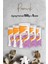 Zigzag Pamuk 100 gr x 5 Adet 1