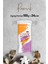 Zigzag Pamuk 100 gr x 24 Adet 1