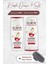Komple Onarıcı 5 Şampuan 390 Ml, Bakım Kremi 390 ml ve Şampuan Fırçası 1
