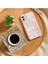 Soteria Mozaiği, Çingene Kızı, Mozaik Serisi Taş Bardak Altlığı Masaüstü Koruyucu Altlık 4 Parça Set 10x10cm Stone Coasters SC121 4