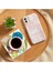 Stone Kelebek Taş Bardak Altlığı – 4’lü Set, 10x10 cm Dekoratif Masaüstü Koruyucu Doğaltaş Altlık |SC320| 10