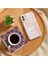 Stone Bohem, Mandala Taş Bardak Altlığı – 4’lü Set, 10x10 cm Dekoratif Masaüstü Koruyucu Doğaltaş Altlık |SC130| 4