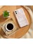 Viski Temalı Taş Bardak Altlığı Masaüstü Koruyucu Altlık 4 Parça Set 10x10cm Stone Coasters SC220 4