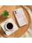 Stone Bohem, Minimalist Soyut Taş Bardak Altlığı – 4’lü Set, 10x10 cm Dekoratif Masaüstü Koruyucu Doğaltaş Altlık |SC259| 4