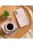 Stone Yaprak, Soyut Sanat Taş Bardak Altlığı – 4’lü Set, 10x10 cm Dekoratif Masaüstü Koruyucu Doğaltaş Altlık |SC295| 4