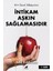 40+ İtiraf Hikâyeleri: İntikam Aşkın Sağlamasıdır - Adil Yıldırım 1