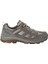 Vojo 3 Texapore Low M Gri Erkek Outdoor Ayakkabı 4042441_6185 1