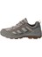 Vojo 3 Texapore Low M Gri Erkek Outdoor Ayakkabı 4042441_6185 2