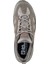Vojo 3 Texapore Low M Gri Erkek Outdoor Ayakkabı 4042441_6185 5