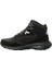 Dromoventure Texapore Mıd Kadın Outdoor Bot 4059651-6350 2