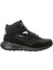 Dromoventure Texapore Su Geçirmez Mıd Kadın Outdoor Bot 4059651-6350 1