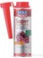Süper Dizel Yakıt Katkısı 250ML 1