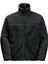 Maarweg Unisex Gri Polar 1711241-6502 1
