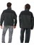 Maarweg Unisex Gri Polar 1711241-6502 3