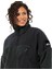 Maarweg Unisex Gri Polar 1711241-6502 5