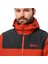 Jasper Ins Jkt M Erkek Outdoor Mont 1114321_2193 3