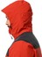 Jasper Ins Jkt M Erkek Outdoor Mont 1114321_2193 4