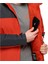 Jasper Ins Jkt M Erkek Outdoor Mont 1114321_2193 5