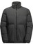 Jack Wolfskin Dellbrueck Jkt 1