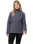 Wısper Ins Jkt W Kadın Outdoor Mont 1111592_2191 1
