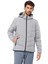 Colonius Erkek Gri Mont 1207431-6315 1